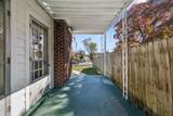 1612 S Main St - Photo 27