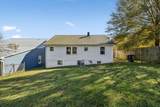 1612 S Main St - Photo 30