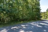 11 Hidden Pointe Ln - Photo 4