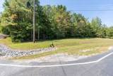 18 Hidden Pointe Ln - Photo 9