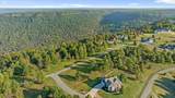 0 Whitetail Way - Photo 11