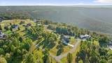 0 Whitetail Way - Photo 13