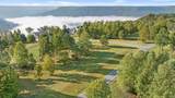 0 Whitetail Way - Photo 15