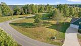 0 Whitetail Way - Photo 20