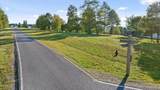 0 Whitetail Way - Photo 22