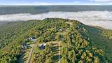 0 Whitetail Way - Photo 24