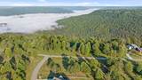 0 Whitetail Way - Photo 10