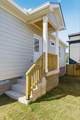1903B 15th Ave - Photo 33