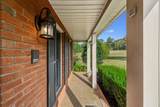 7935 Old Springfield Pike - Photo 6