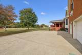 7935 Old Springfield Pike - Photo 60