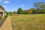 7935 Old Springfield Pike - Photo 67