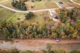 0 Hidden River Rd - Photo 11