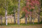 0 Hidden River Rd - Photo 12