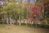 0 Hidden River Rd - Photo 13