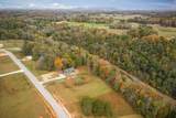 0 Hidden River Rd - Photo 4