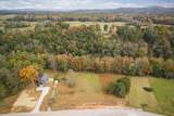 0 Hidden River Rd - Photo 6