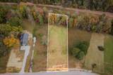 0 Hidden River Rd - Photo 7
