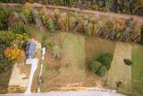 0 Hidden River Rd - Photo 8