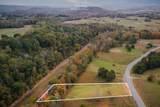 0 Hidden River Rd - Photo 9