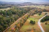 0 Hidden River Rd - Photo 10
