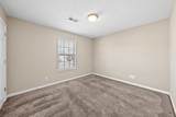 816 Oak Arbor Court - Photo 13