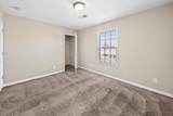 816 Oak Arbor Court - Photo 14
