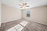 816 Oak Arbor Court - Photo 18