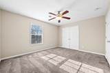 816 Oak Arbor Court - Photo 19