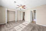 816 Oak Arbor Court - Photo 20