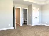 915 Sinclair Dr - Photo 20