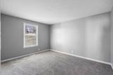 191 Evergreen Cir - Photo 14