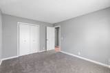 191 Evergreen Cir - Photo 16