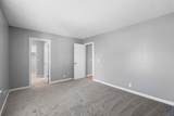 191 Evergreen Cir - Photo 17
