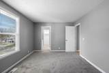 191 Evergreen Cir - Photo 18