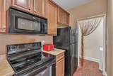 4720 Brighton Village Dr - Photo 11