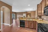 4720 Brighton Village Dr - Photo 13