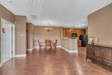 4720 Brighton Village Dr - Photo 16