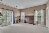 4720 Brighton Village Dr - Photo 19
