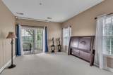 4720 Brighton Village Dr - Photo 20
