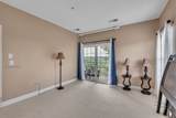 4720 Brighton Village Dr - Photo 21