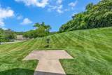 4720 Brighton Village Dr - Photo 35