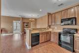 4720 Brighton Village Dr - Photo 8