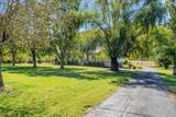 487 County Line Rd - Photo 3