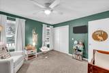 487 County Line Rd - Photo 29