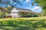 487 County Line Rd - Photo 5