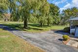487 County Line Rd - Photo 64