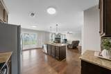1655 Parkside Dr - Photo 12