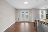 1655 Parkside Dr - Photo 13