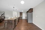 1655 Parkside Dr - Photo 14