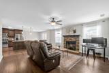 1655 Parkside Dr - Photo 16
